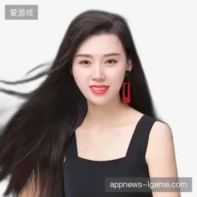 程睿