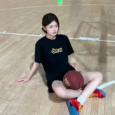 丁巧