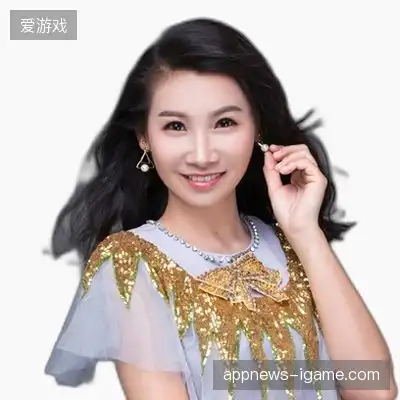 韩怡彤