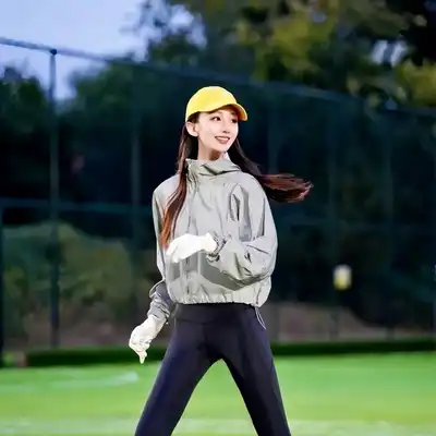 赖东涵