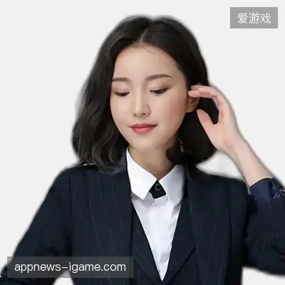 邱语巧