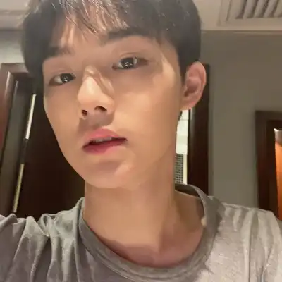 吴巧慧