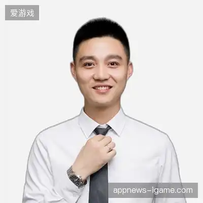 姚德